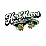 Herbmanos_logo